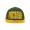 NFL Green Bay Packers Hat id11 Snapback