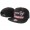 NFL Houston Texans M&N Hat NU01 Snapback