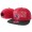NFL Houston Texans M&N Hat NU02 Snapback