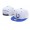 NFL Indianapolis Colts M&N Hat NU08 Snapback