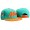 NFL Miami Dolphin Hat id07 Snapback
