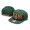 NFL Miami Dolphin Hat id08 Snapback