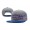NFL New England Patriots M&N Hat id03 Snapback