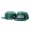 NFL New York Jets M&N Hat NU01 Snapback