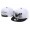 NFL Oakland RaNUers M&N Hat NU05 Snapback