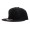 NFL Oakland Raiders Hat id18 Snapback