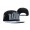 NFL Oakland Raiders Hat id22 Snapback