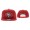 NFL San Francisco 49ers M&N Hat NU13 Snapback