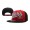 NFL San Francisco 49ers Hat id12 Snapback