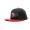 NFL San Francisco 49ers Hat id16 Snapback
