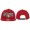 NFL San Francisco 49ers Hat id17 Snapback