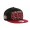 NFL San Francisco 49ers Hat id20 Snapback