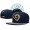 NFL St. Louis Rams NE Hat #03 Snapback