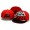 Fox Racing Hat #29 Snapback