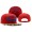 Frank Chop Shop Hat #02 Snapback