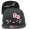 Hello Kitty Hat #01 Snapback