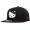 Hello Kitty Hat #02 Snapback