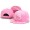 Hello Kitty Hat #09 Snapback