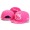 Hello Kitty Hat #11 Snapback