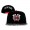 NHL Chicago Blackhawks Hat id12 Snapback