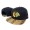 NHL Chicago Blackhawks NE Strapback Hat #02 Snapback