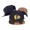 NHL Chicago Blackhawks NE Strapback Hat #04 Snapback