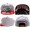 NHL Detroit Red Wings MN Velcro Closure Hat #01 Snapback