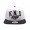 NHL Los Angeles Kings M&N Hat id06 Snapback