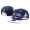 NHL Toronto Maple Leafs M&N Hat NU01 Snapback