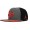 Jordan Hat #102 Snapback