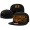 Jordan Hat #123 Snapback