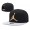 Jordan Hat #165 Snapback