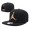 Jordan Hat #166 Snapback