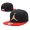 Jordan Hat #167 Snapback