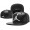 Jordan Hat #204 Snapback