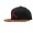 Jordan Hat #66 Snapback