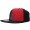 Jordan Hat #69 Snapback