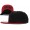 Jordan Hat #73 Snapback
