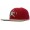 Jordan Hat NU004 Snapback