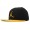 Jordan Hat NU007 Snapback