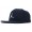 Jordan Hat NU012 Snapback