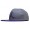 Jordan Hat NU013 Snapback