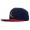 Jordan Hat NU014 Snapback