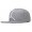 Jordan Hat NU016 Snapback