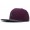 Jordan Hat NU017 Snapback