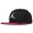 Jordan Hat NU022 Snapback
