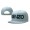 KENZO Hat #05 Snapback
