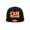 Live Nation Hat #03 Snapback