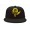 Live Nation Hat #04 Snapback
