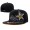 Metal Mulisha Hat #23 Snapback
